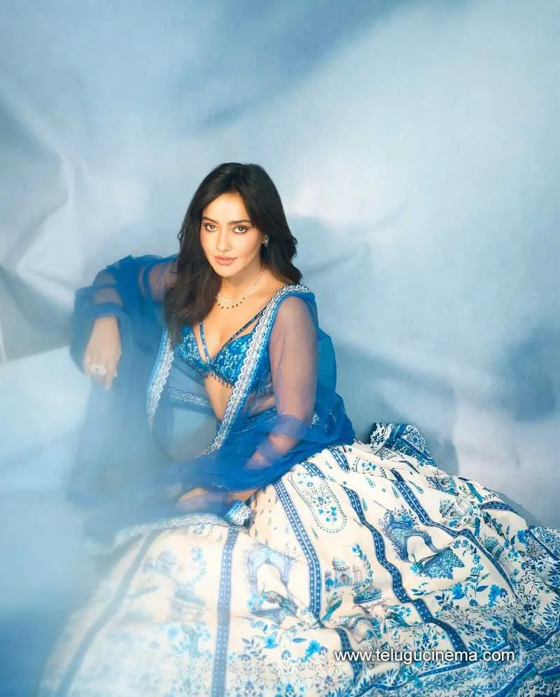 Nehasharma Stills 22042501