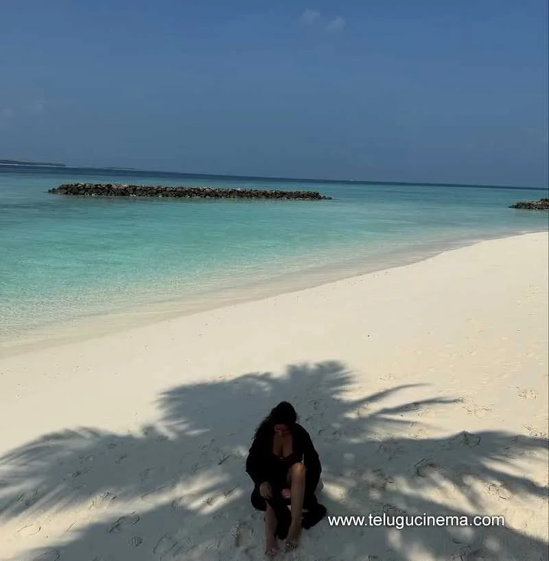 Nehasharma Stills 30042501