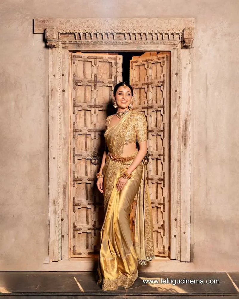 Nehjashetty Stills 16042501