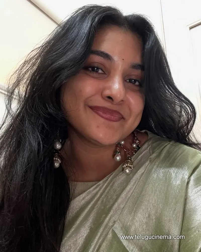 Nivteha Stills 10042501