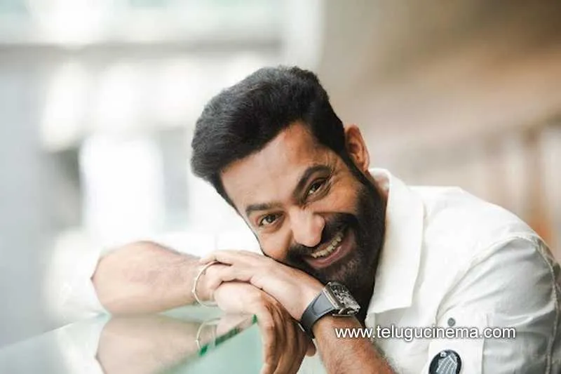 Ntr Stills 03042501