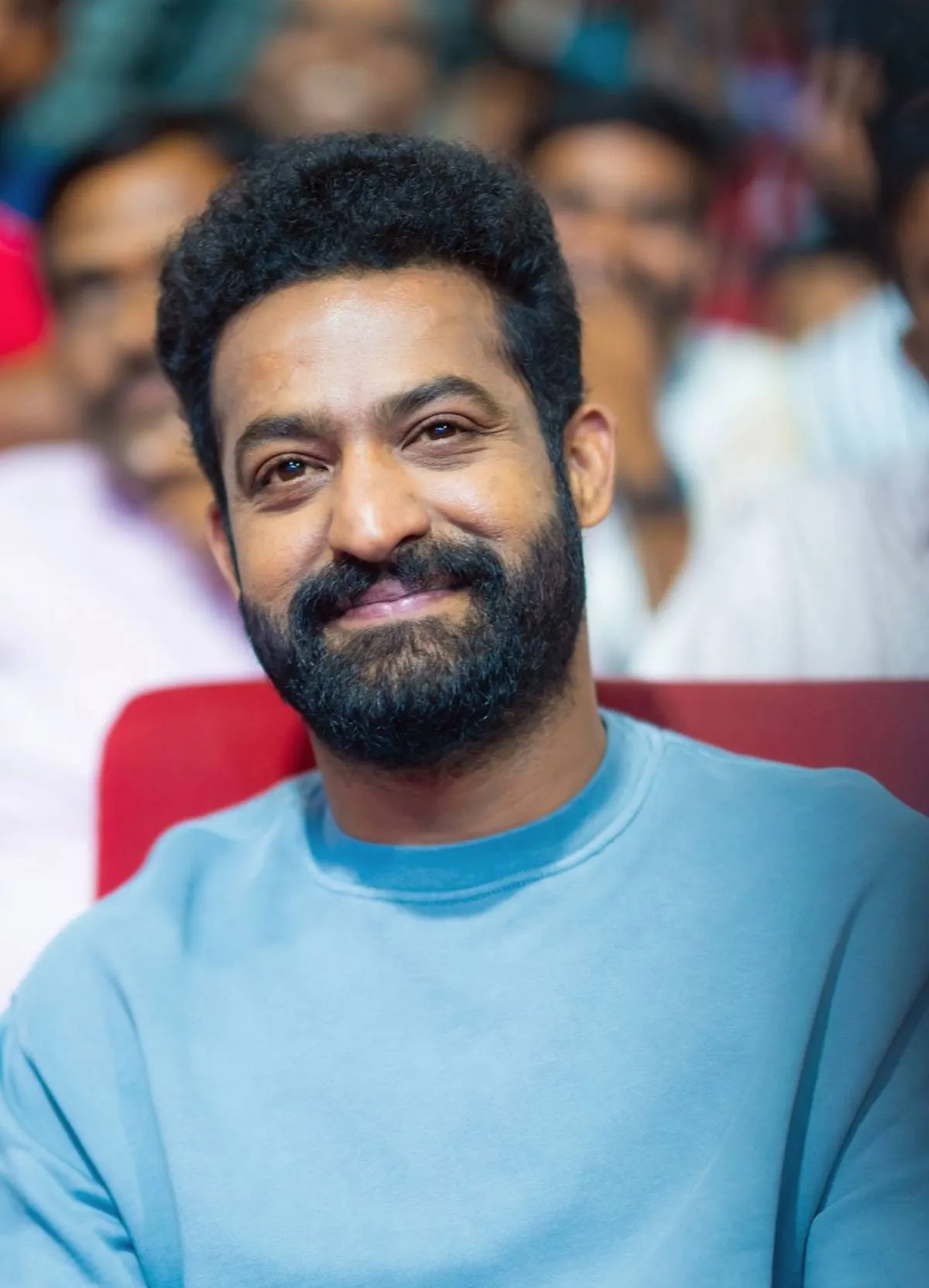 NTR