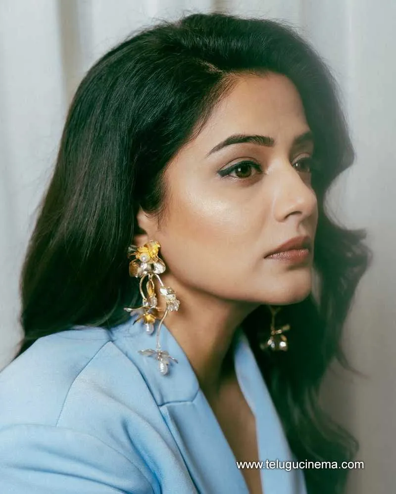 Priyamani Stills 02042501