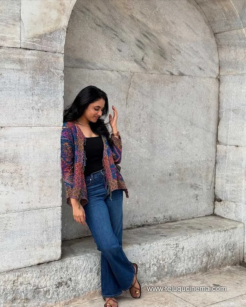 Priyanka Stills 10042501