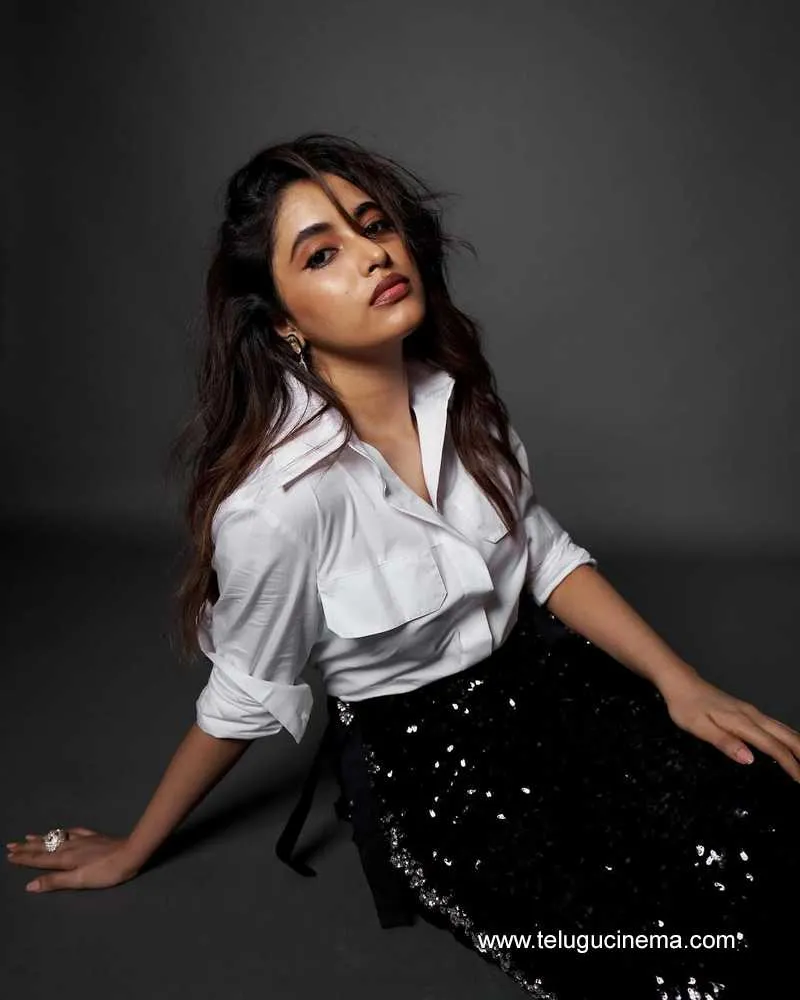 Priyanka Stills 21042501