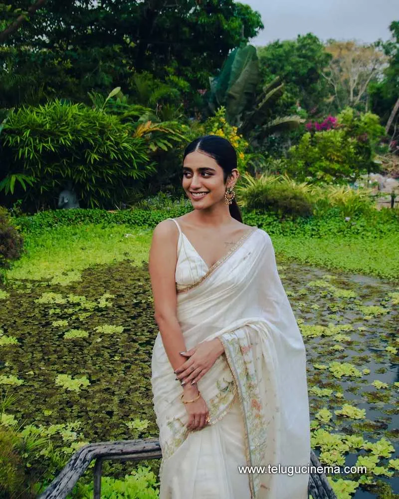 Priyavarriear Stills 14042501