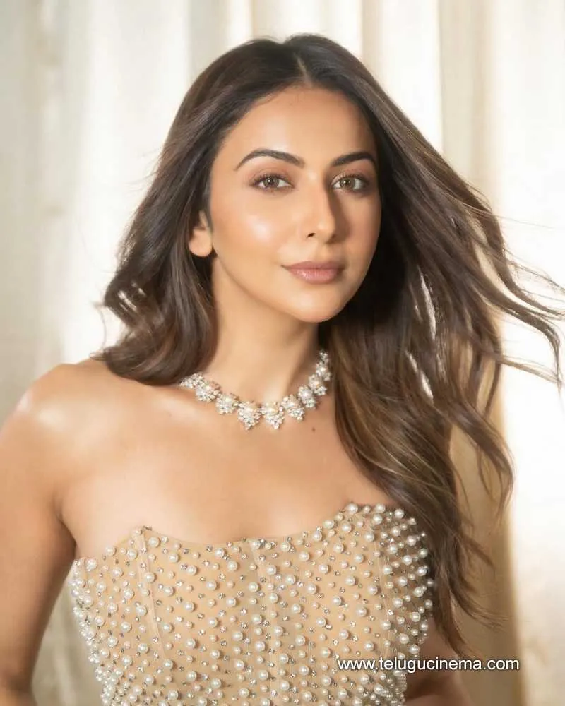 Rakul Stills 01042501