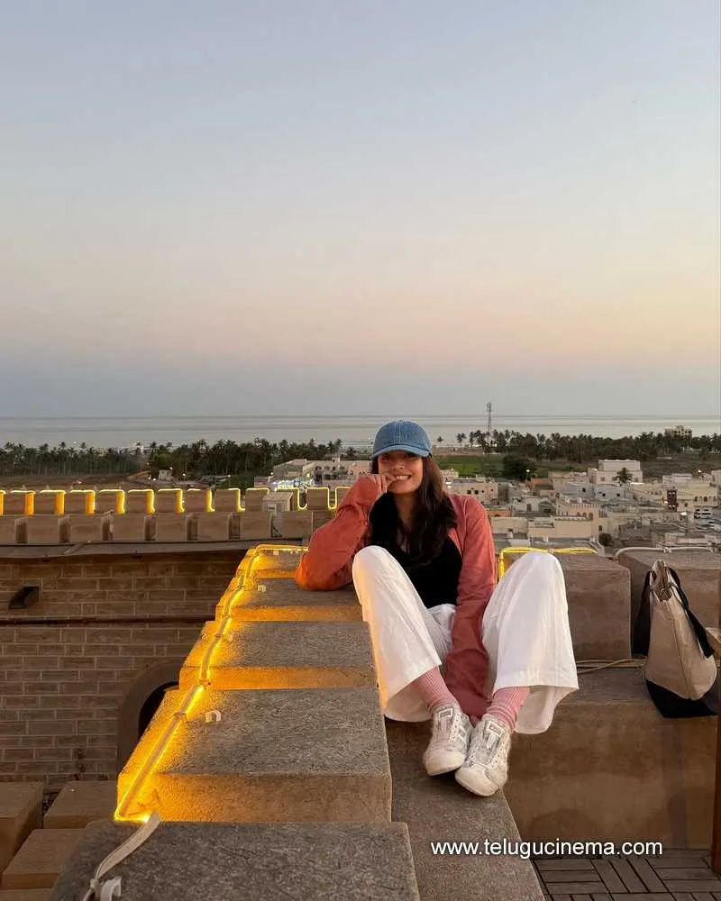 Rashmika Stills 11042501