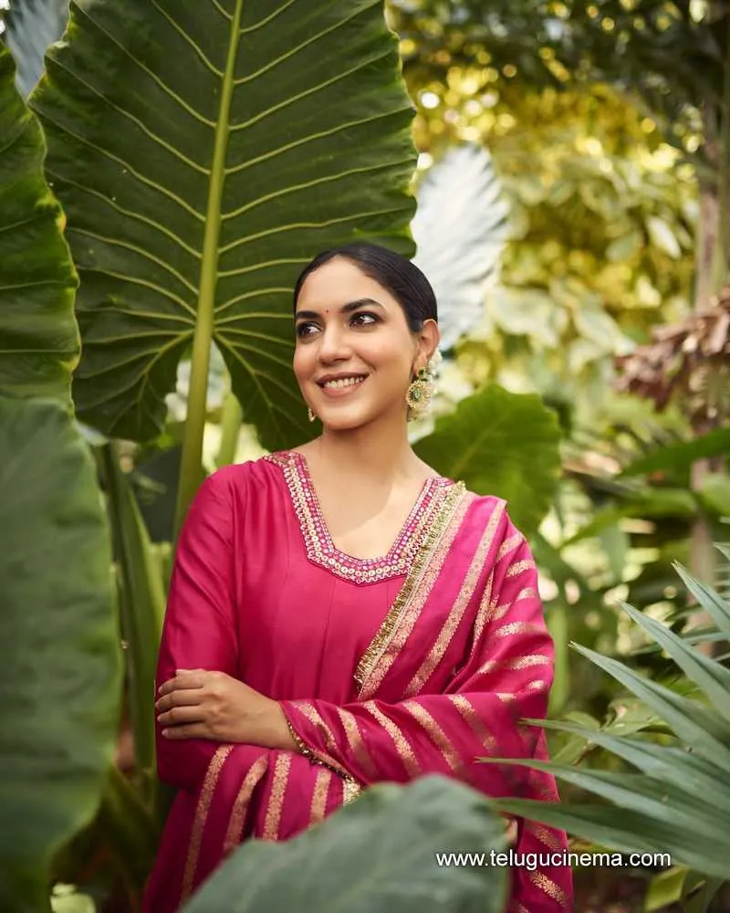 Rituvarma Stills 21042501