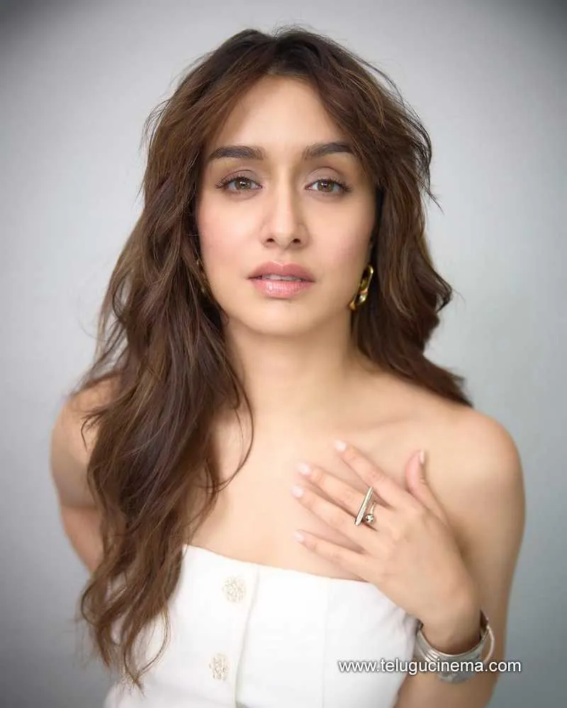 Shraddhakapoor Stills 01042501