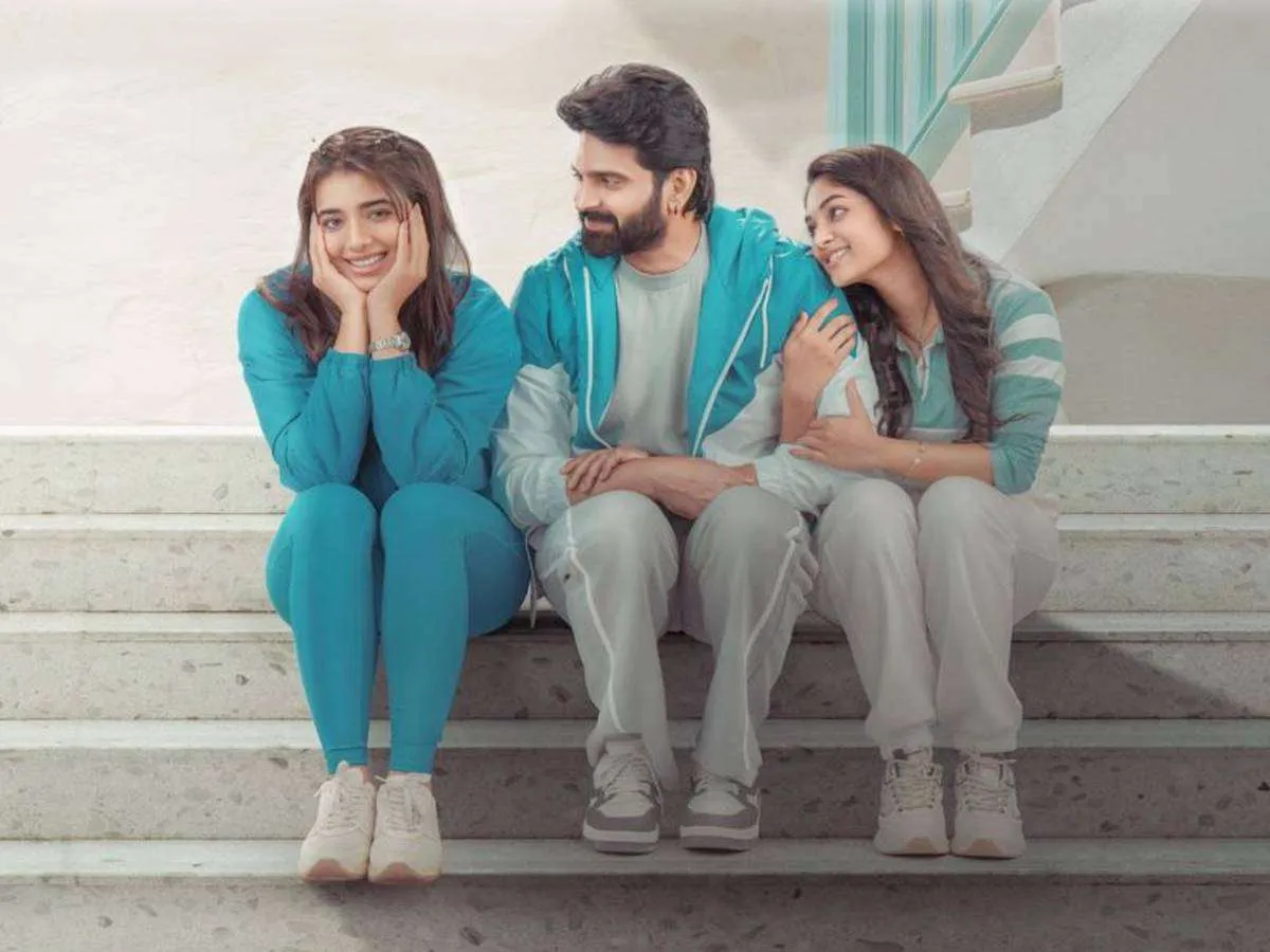 Single Movie