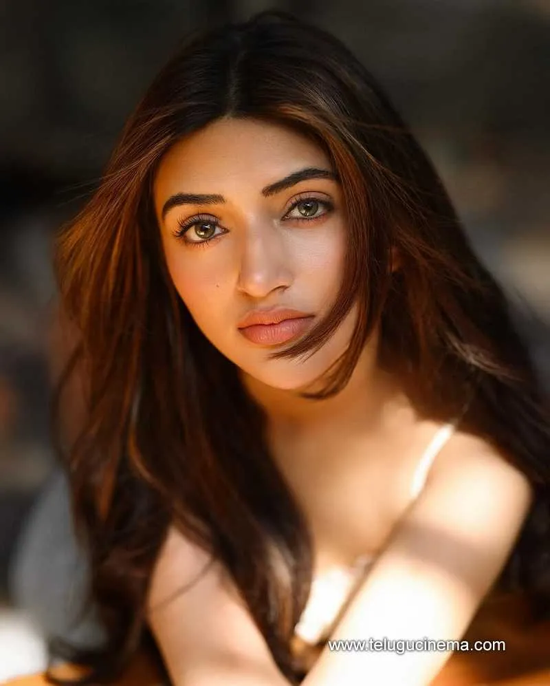 Sreeleela Stills 18042501