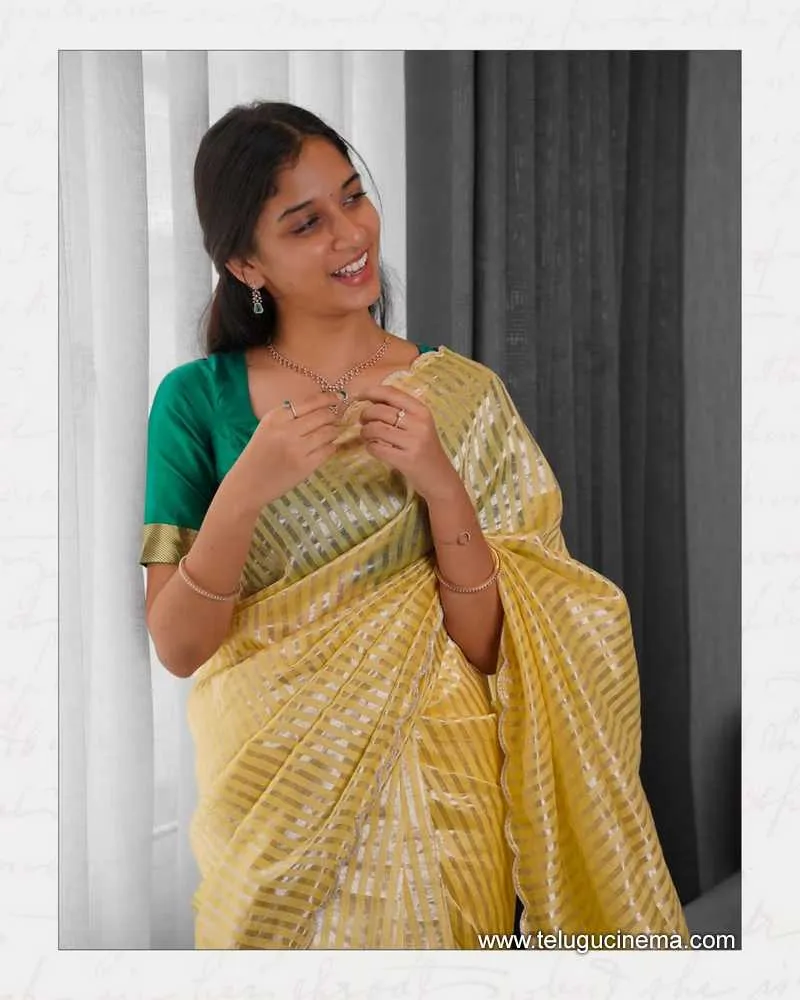 Sridevi Stills 04042501