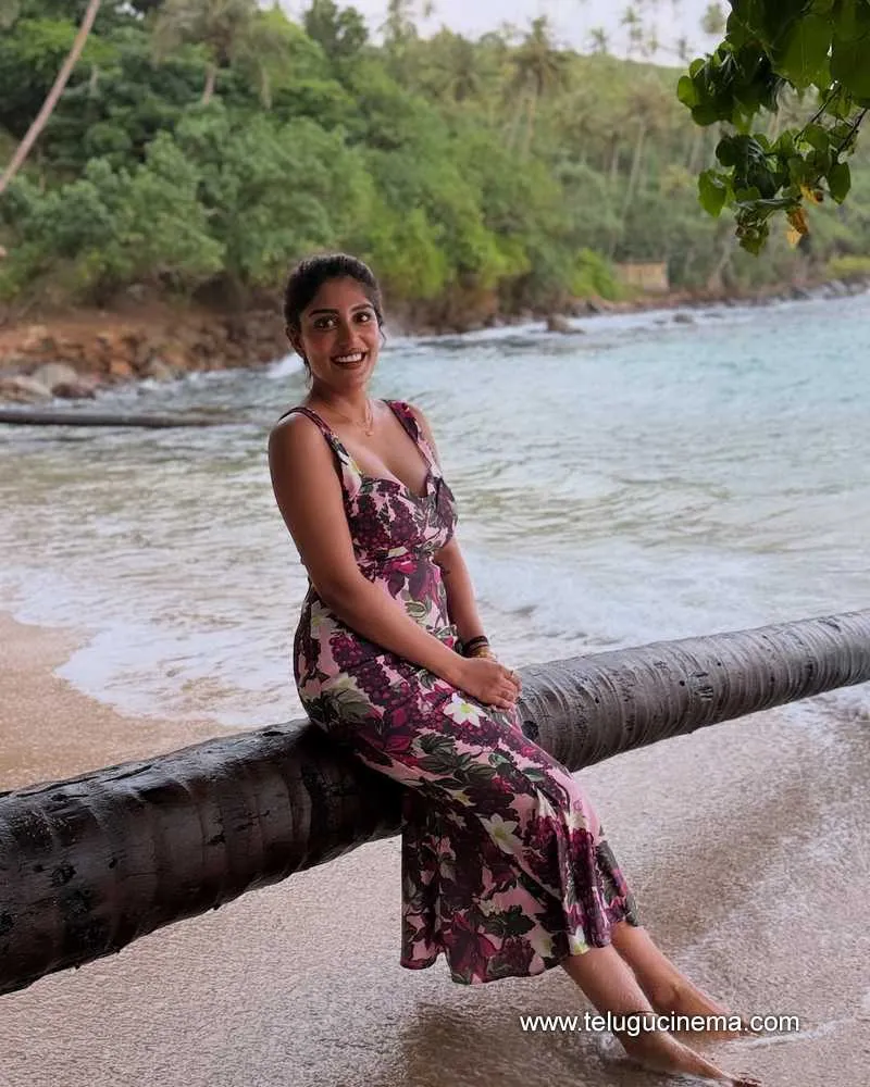 Supritha Stills 26042501