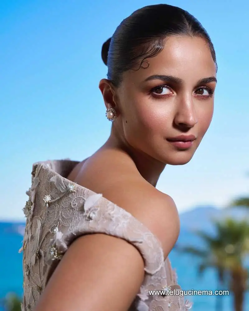 Alia Stills 240525 01