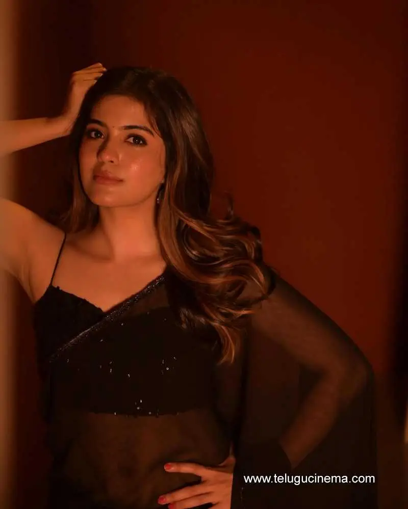 Amrita Stills 260525 01