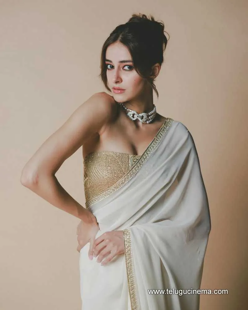 Ananya Stills 190525 01