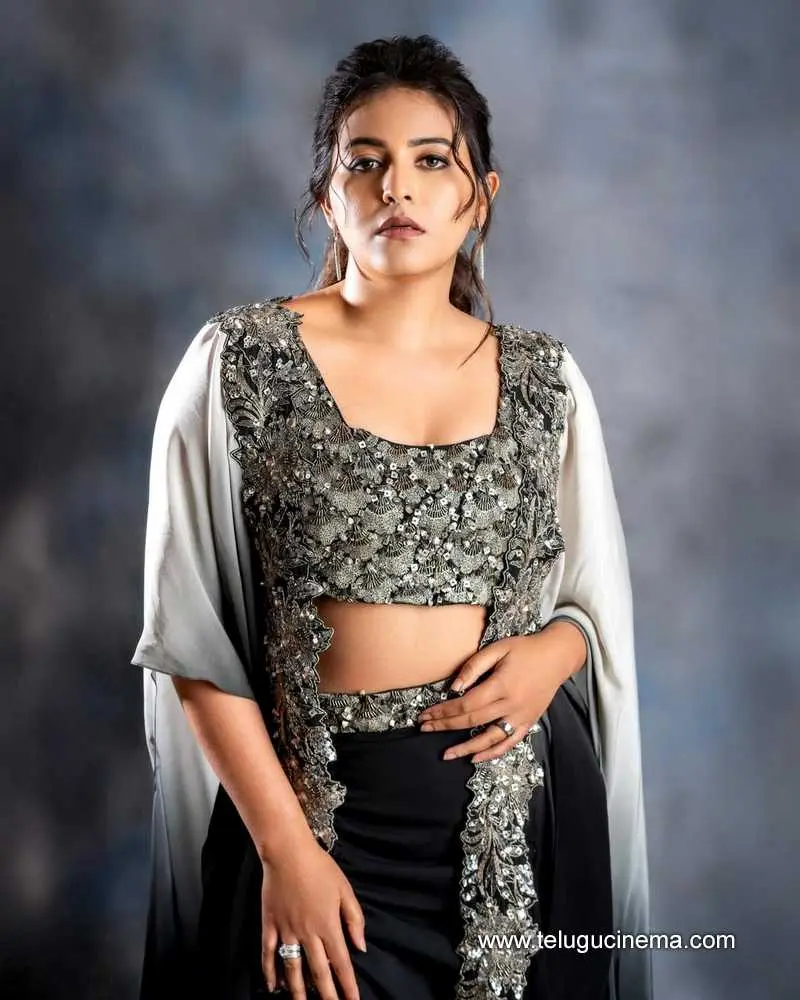 Anjali Stills 240525 01