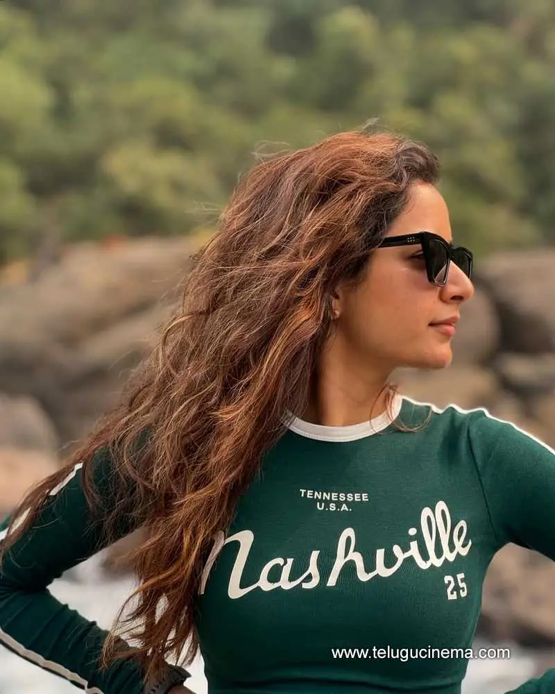 Ashikai Stills 220525 01