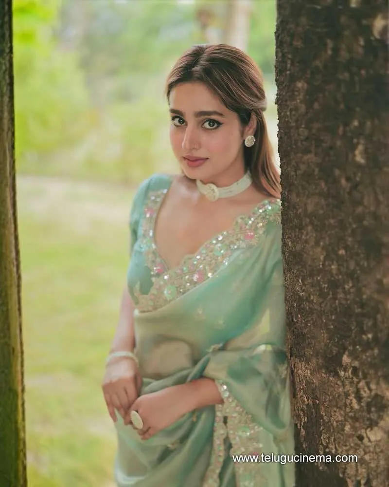 Ayesha Stills 03052501