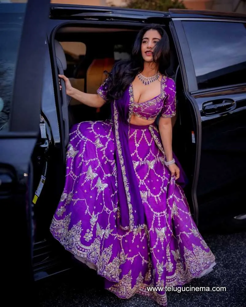 Daksha Stills 070525 01