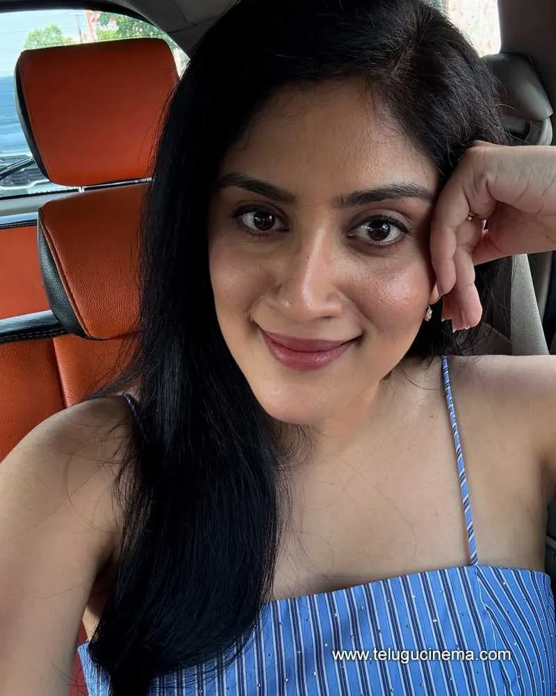 Dhjanyabalakrishna Stills 170525 01