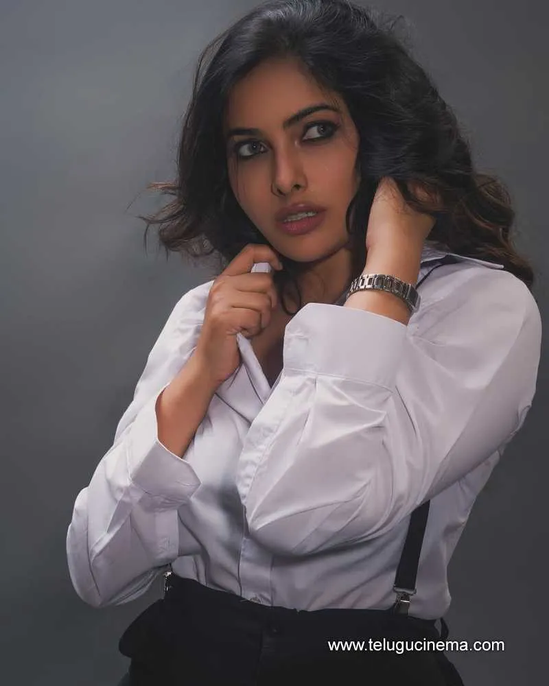 Divi Stills 080525 01