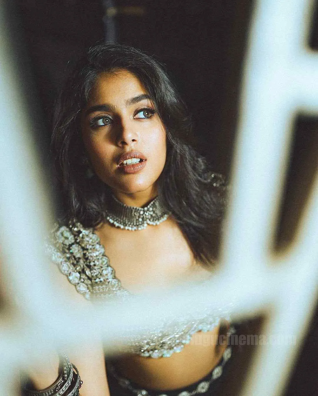 Faria Abdullah