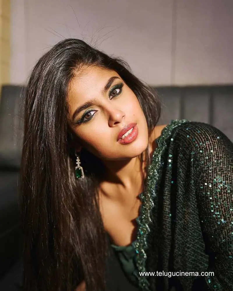 Faria Stills 230525 01