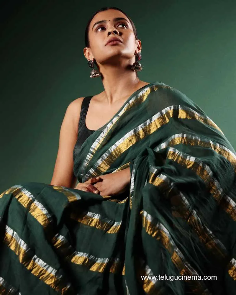 Hebah Stills 070525 01