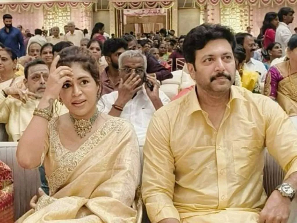 Jayamravikences