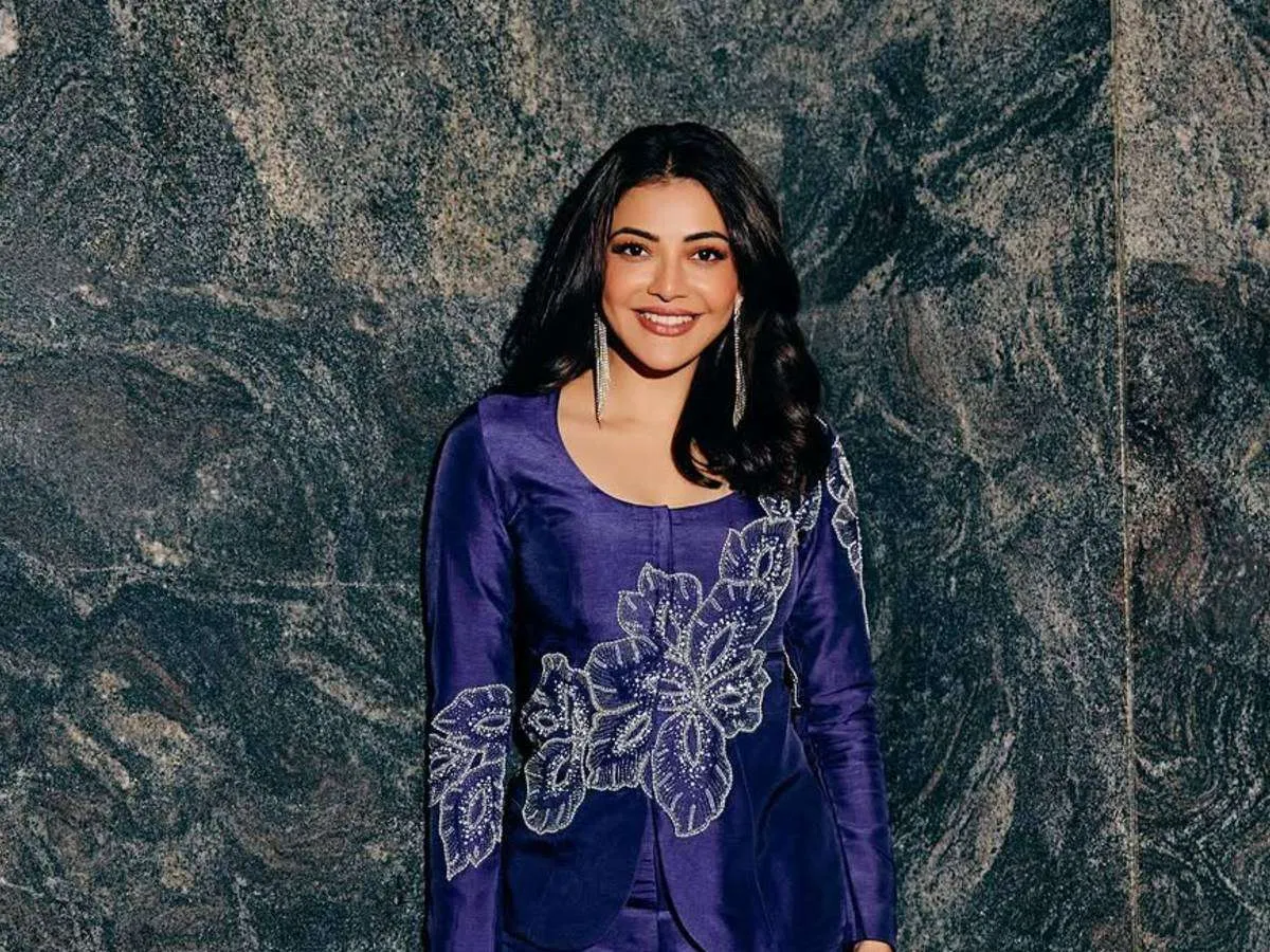 Kajal