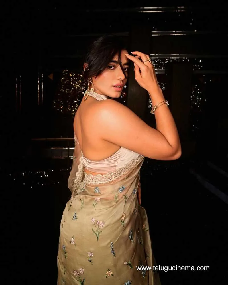 Ketika Stills 01052501