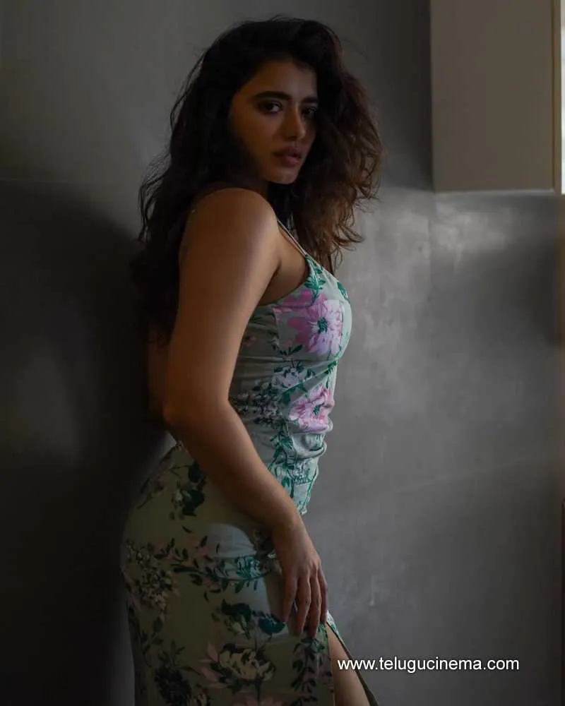 Ketika Stills 02052501