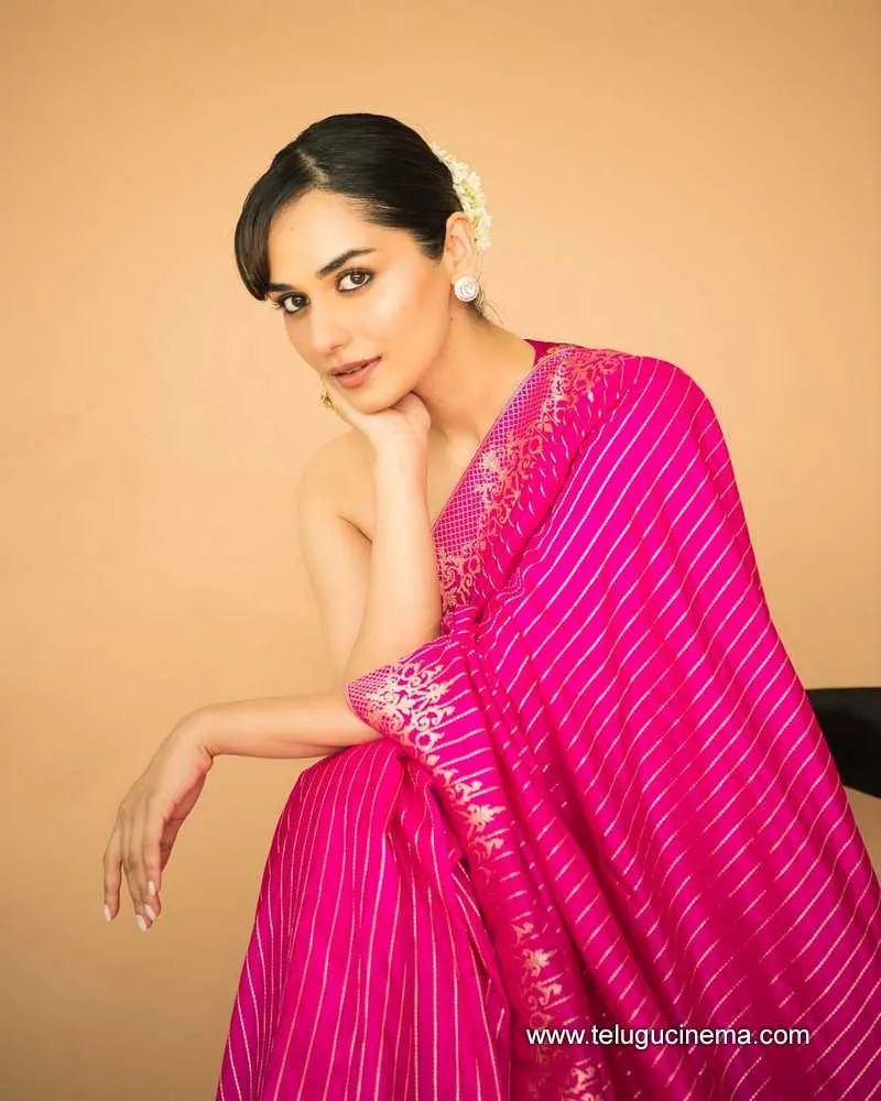 Manuhsi Stills 02052501