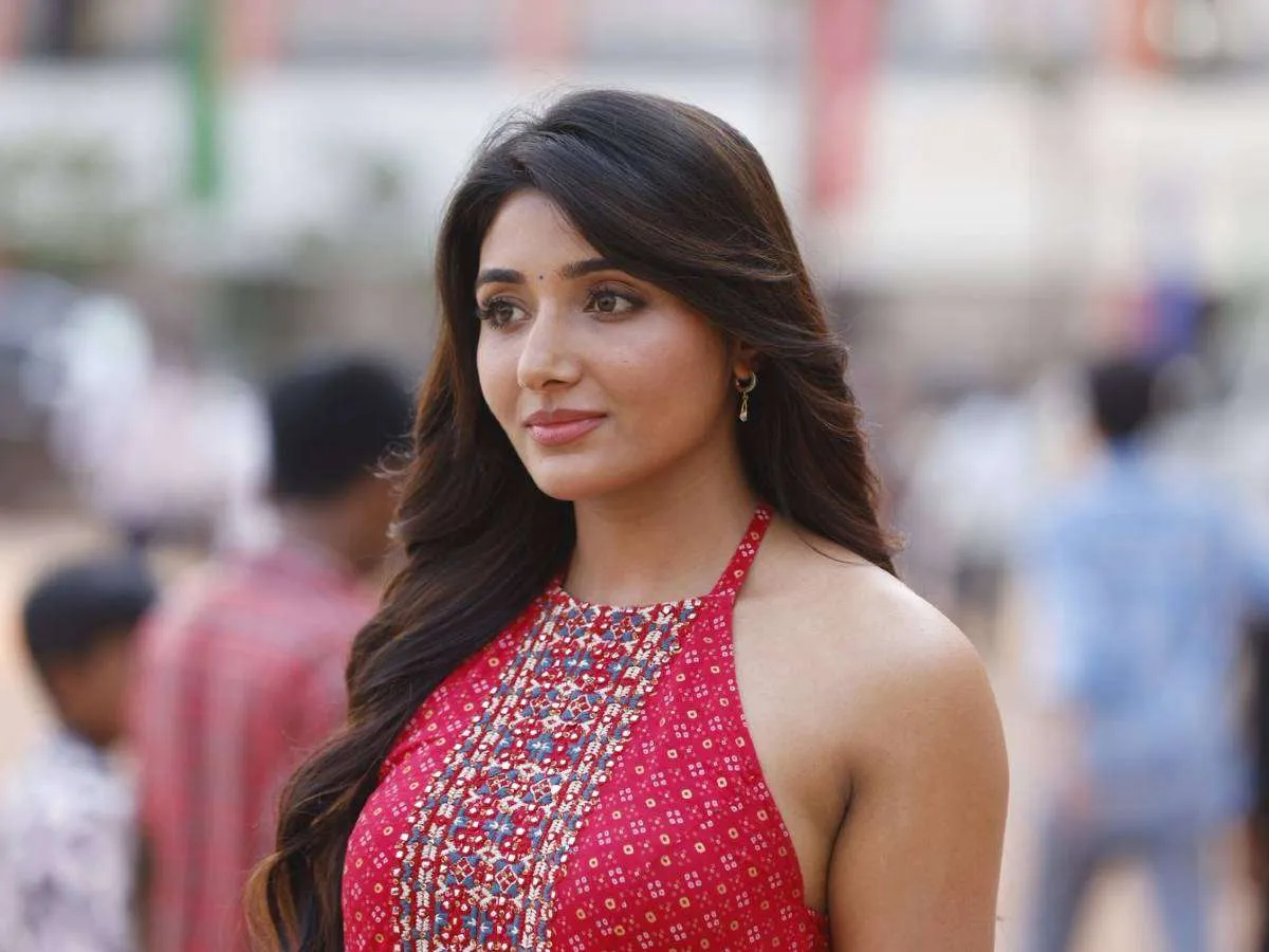 Mirnaa