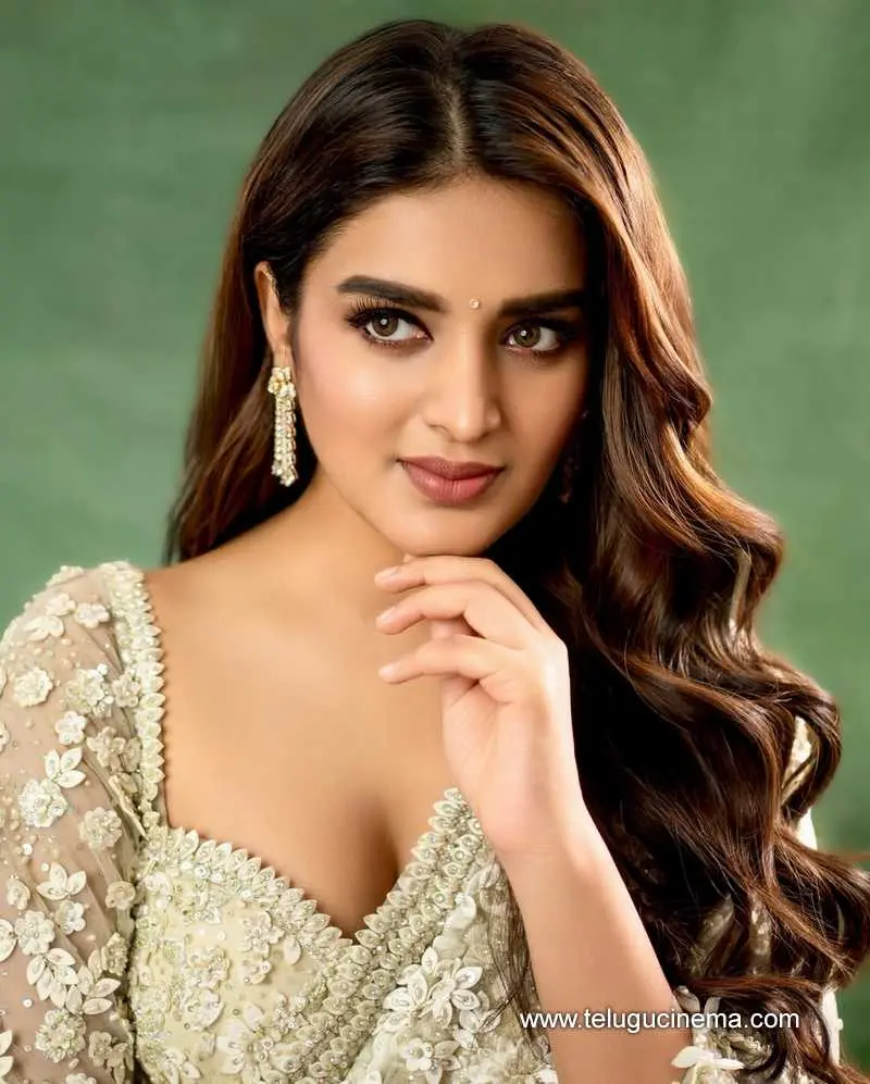 Nabha Stills 240525 01