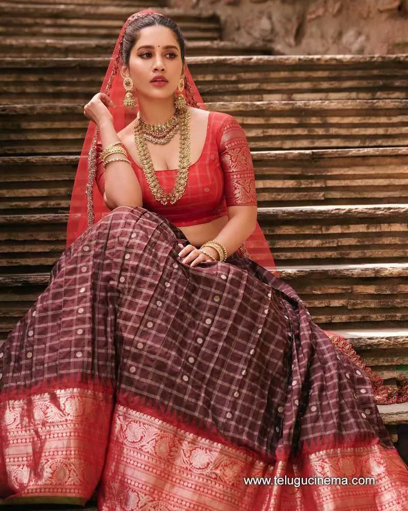 Nabhanatesh Stills 02052501