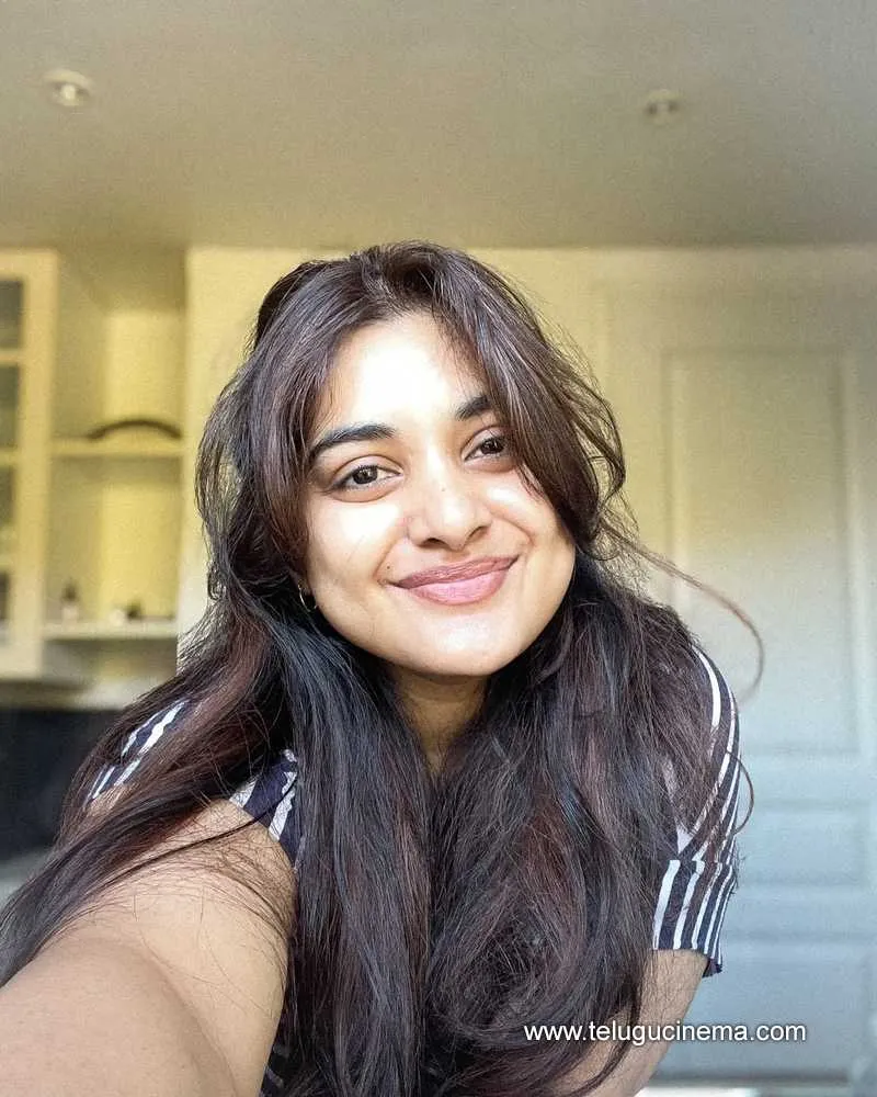 Nivetha Stills 160525 01