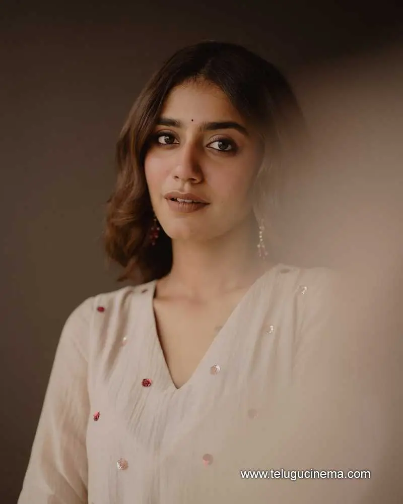 Priya Stills 240525 01