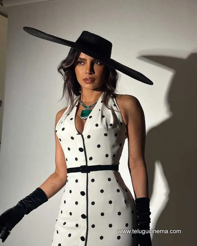 Priyanka Stills 060525 01
