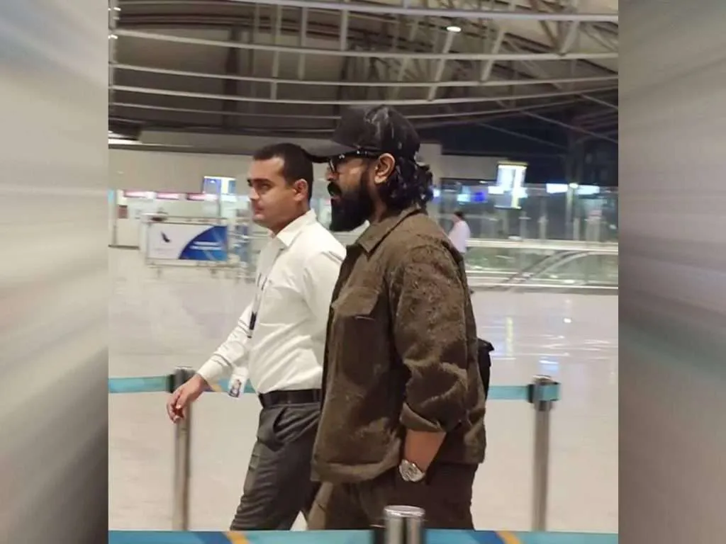 Ramcharanlondon