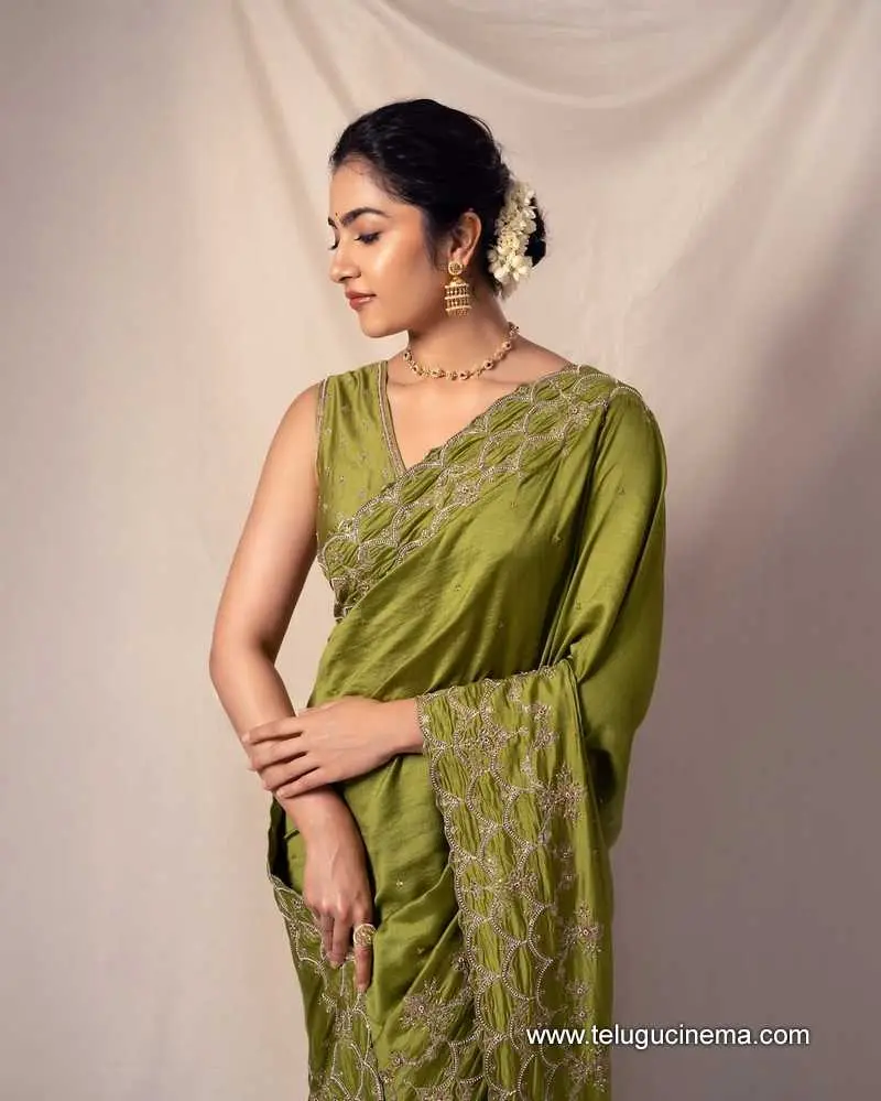 Rukmini Stills 200525 01