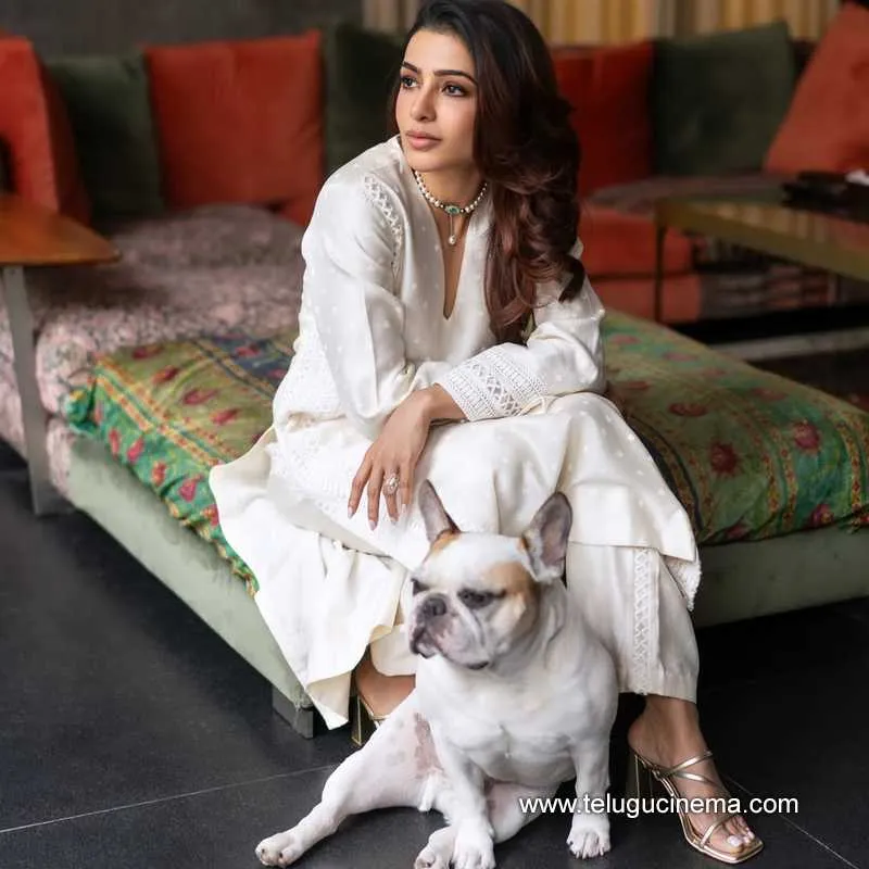 Sam Stills 070525 01