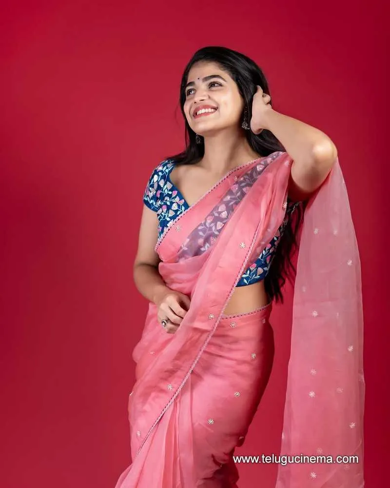 Sangeetha Stills 130525 01