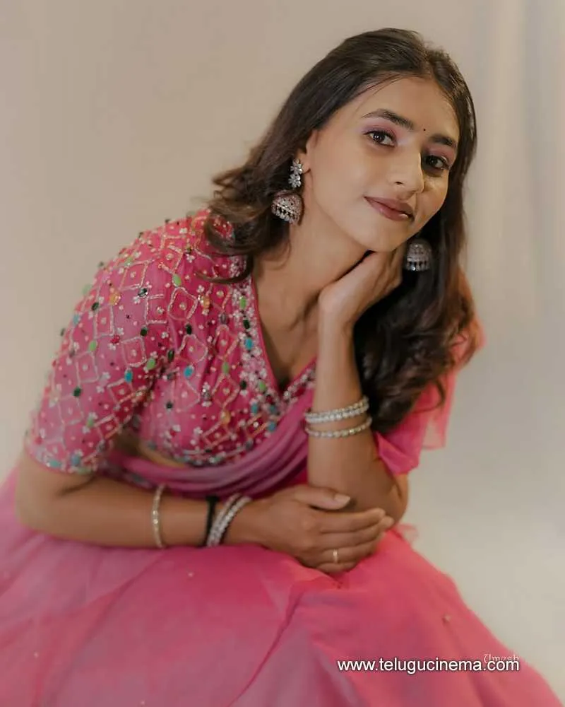 Sapthami Stills 05052501