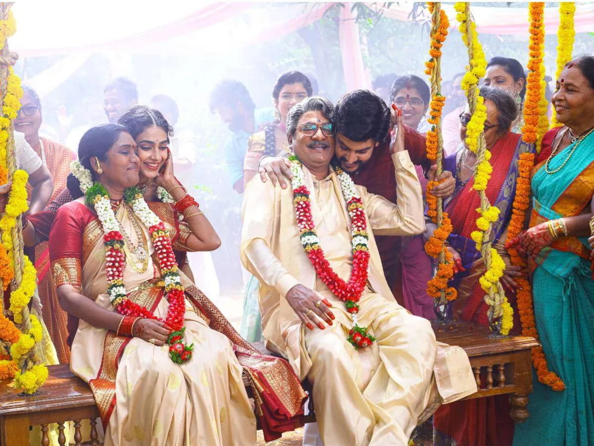 Shashtipoorthi