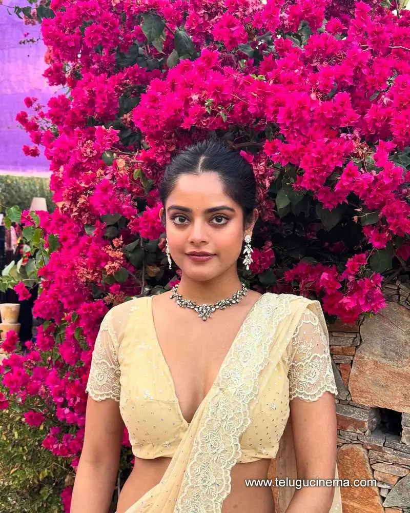 Siddhi Stills 310525 01