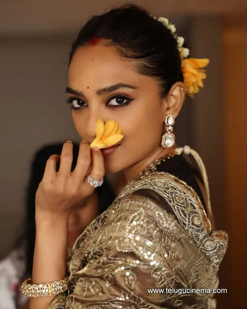 Sobhita Stills 02052501