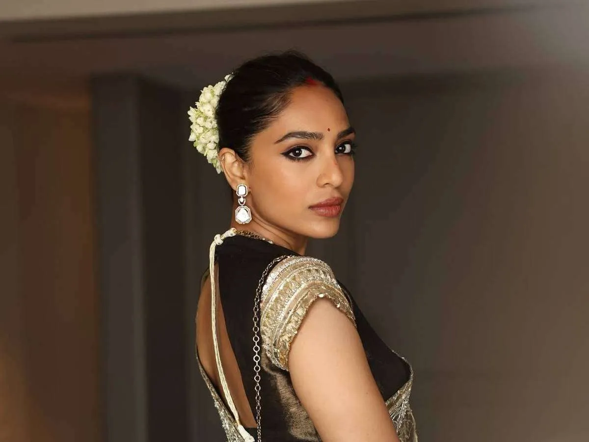 Sobhita